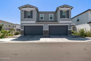 Photo #1: 6882977 Listing 