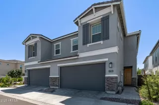 Photo #4: 6882977 Listing 