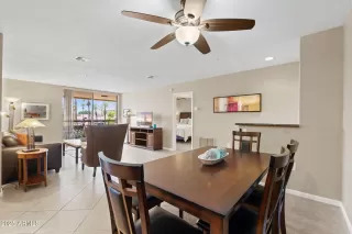 Photo #1: 6883012 Listing 