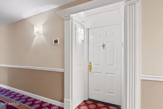 Photo #3: 6883012 Listing 