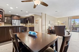 Photo #4: 6883012 Listing 