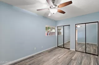 Photo #4: 6883083 Listing