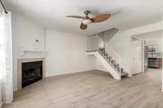 Photo #1: 6883121 Listing 