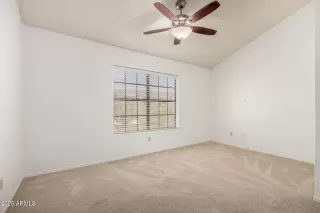 Photo #3: 6883121 Listing 