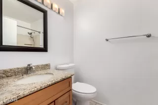 Photo #4: 6883121 Listing 