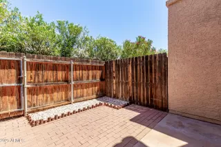 Photo #6: 6883121 Listing 