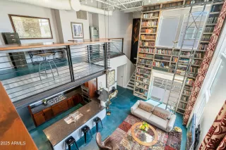 Click for more information on MLS # 6883434 : 7033 E MAIN STREET#A200 More Details about MLS # 6883434 : 7033 E MAIN STREET#A200