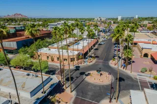 Photo #3: 6883434 Listing 