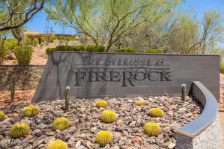 Photo #1: 6883560 Listing