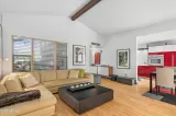 Primary Photo for MLS#: 6883565
