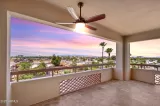 Primary Photo for MLS#: 6883730