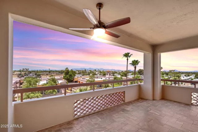 MLS: 6883730 Condo For Sale