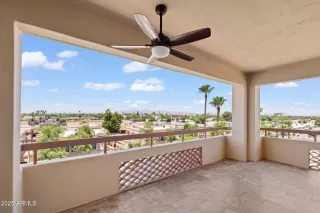 Photo #1: 6883730 Listing 