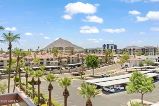 Photo #2: 6883730 Listing 