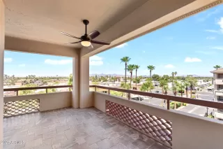 Photo #4: 6883730 Listing 