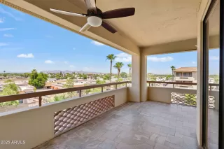 Photo #5: 6883730 Listing 