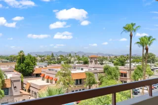 Photo #6: 6883730 Listing 