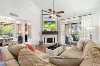 Photo #1: 6883956 Listing