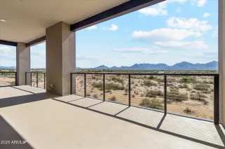 Photo #4: 6884112 Listing 