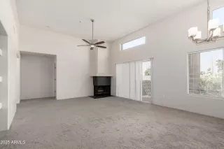 More Details about MLS # 6884609 : 11260 N 92ND STREET#2102