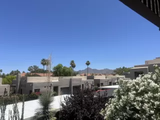 Photo #1: 6884609 Listing 