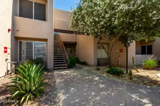 Photo #3: 6884609 Listing 