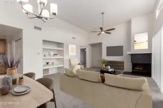 Photo #6: 6884609 Listing 