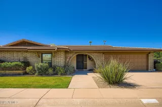 Click for more information on MLS # 6884648 : 8355 E VíA DE LOS LIBROS More Details about MLS # 6884648 : 8355 E VíA DE LOS LIBROS