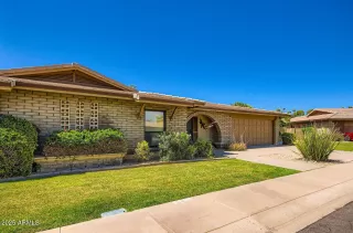 Photo #1: 6884648 Listing