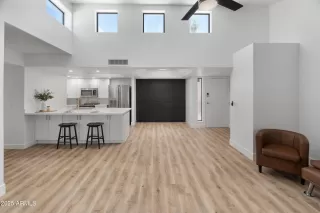 Click for more information on MLS # 6884695 : 2935 N 68TH STREET#205 More Details about MLS # 6884695 : 2935 N 68TH STREET#205