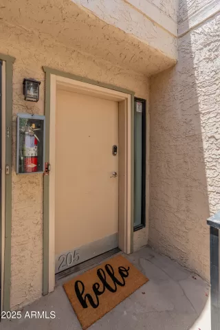 Photo #2: 6884695 Listing