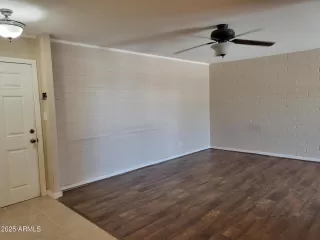 Photo #1: 6884937 Listing 