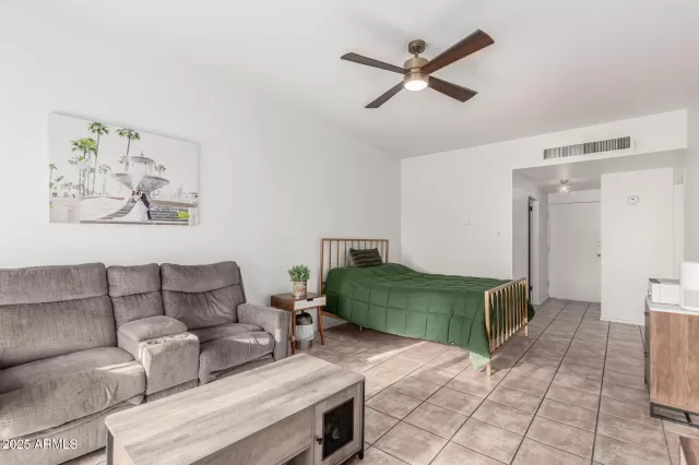 MLS: 6884970 Condo For Sale