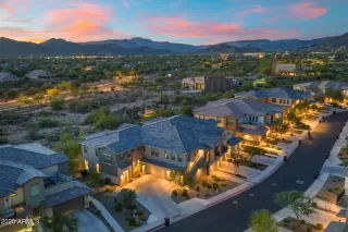 More Details about MLS # 6885251 : 5100 E RANCHO PALOMA DRIVE 1044#1044