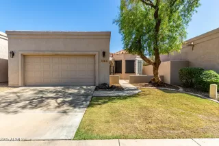 More Details about MLS # 6885737 : 8725 E VíA DEL ARBOR