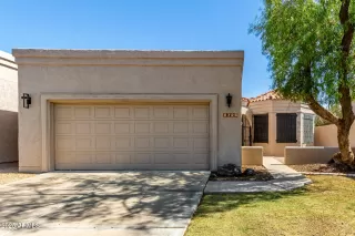 Photo #1: 6885737 Listing