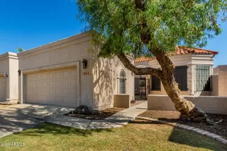 Photo #5: 6885737 Listing