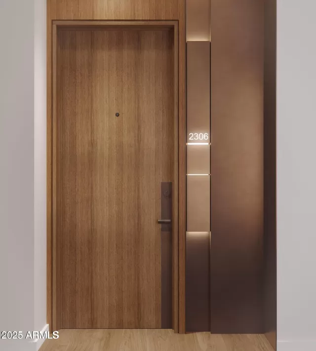 MLS: 6885802 Condo For Sale