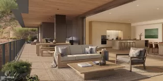 Photo #4: 6885802 Listing