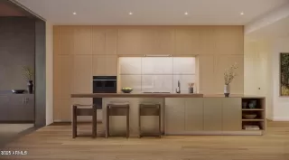 Photo #5: 6885802 Listing