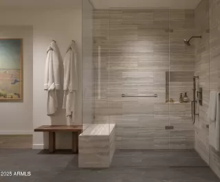 Photo #6: 6885802 Listing