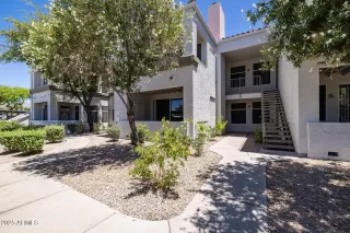 Photo #1: 6885842 Listing