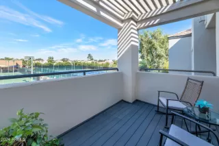 Photo #4: 6885882 Listing 