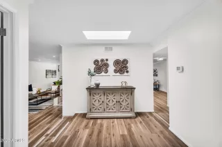 Photo #3: 6886028 Listing 