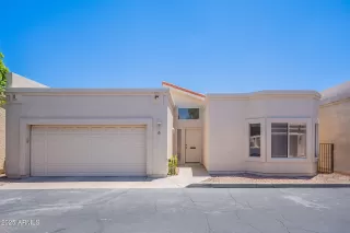 Photo #1: 6886288 Listing