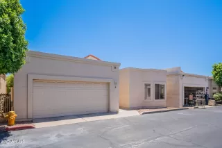 Photo #2: 6886288 Listing