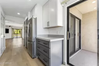 Photo #1: 6886394 Listing