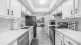 Primary Photo for MLS#: 6886455