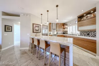 Click for more information on MLS # 6886499 : 8880 E PARAISO DRIVE#120 More Details about MLS # 6886499 : 8880 E PARAISO DRIVE#120