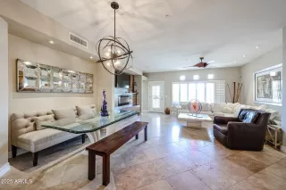 Photo #3: 6886499 Listing 